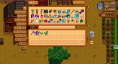 游戏修改器免费无限充值游戏