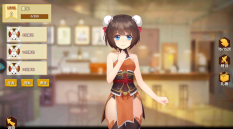 好玩养成类手机游戏推荐