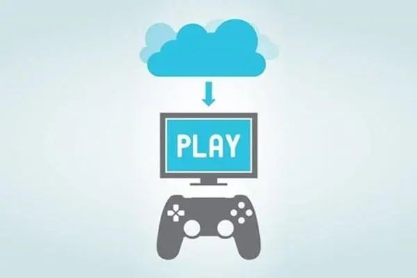 云游戏免费版无限时间免排队
