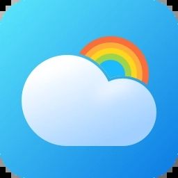 天气预报下载安装2023