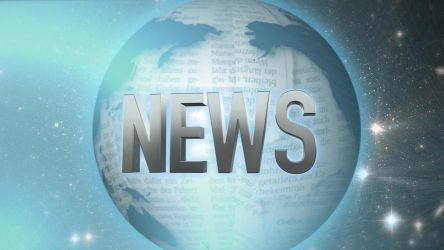 追踪最近新闻热点的app