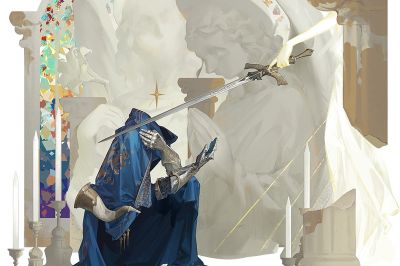 重返未来1999未锈铠怎么样