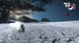 魂之追梦职业强度排行