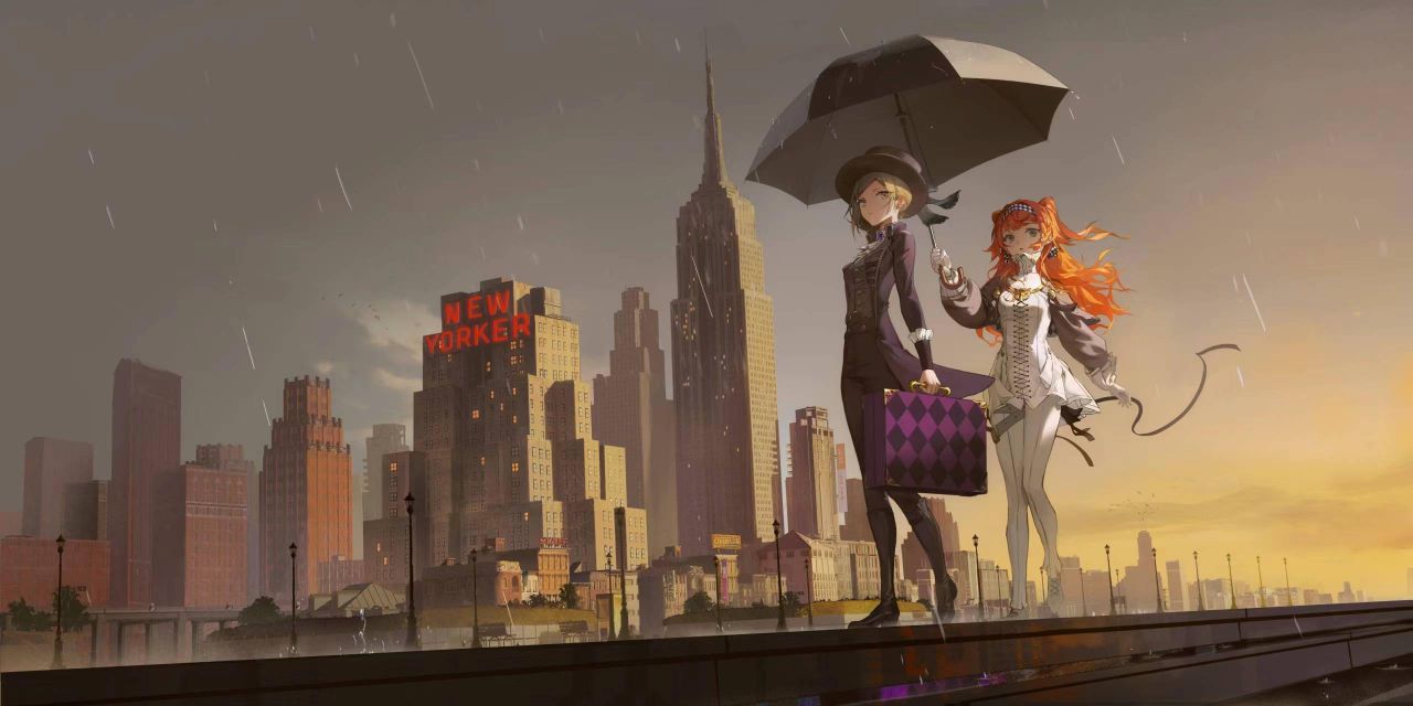 重返未来1999礼包兑换码有什么