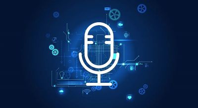 好用的智能语音合成软件下载