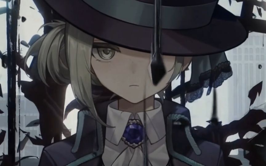 重返未来1999材料怎么合成的