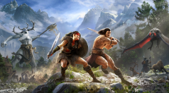 无限免费充值的游戏