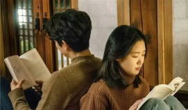 能免费看会员电视剧的软件