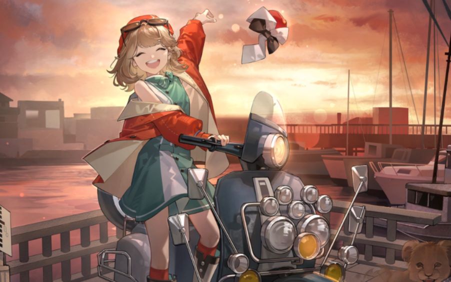 重返未来1999解谜答案大全