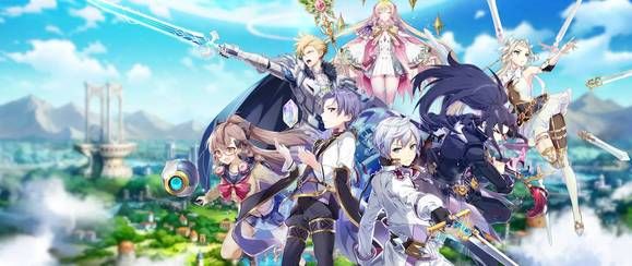 第七史诗兑换码在哪输入