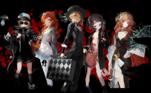 重返未来1999永久兑换码