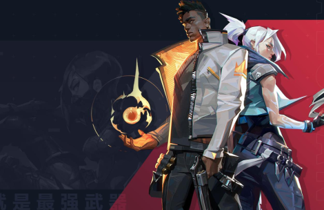 无畏契约怎么玩