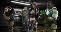 无敌版无限金币无限钻石游戏