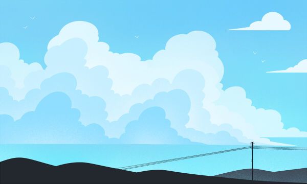 志愿填报app排名