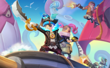 香肠派对2023年最新糖果兑换码