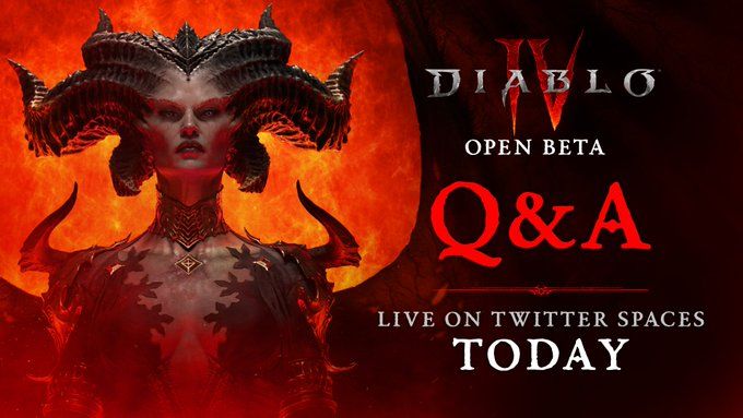 暗黑破坏神4死灵法师加点攻略