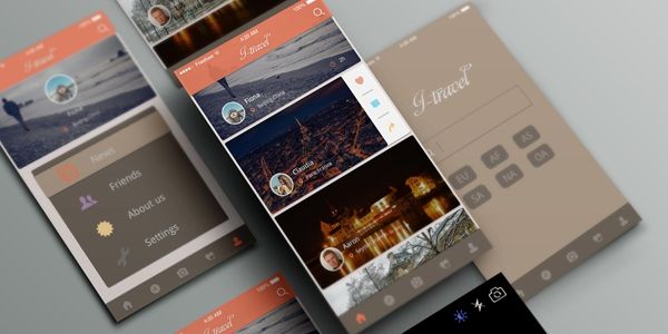 手机修图神器软件下载