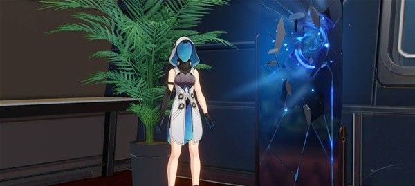 崩坏星穹铁道寒铁砥砺有哪些怪物