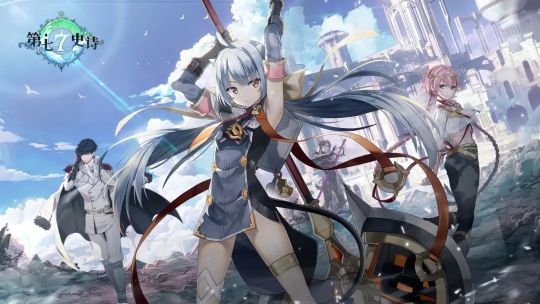 第七史诗抽奖技巧是什么