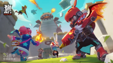 香肠派对2023兑换码300糖果