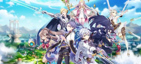 第七史诗筛选召唤选什么比较好