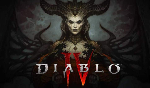 暗黑破坏神4顶石地下城莉莉丝怎么打