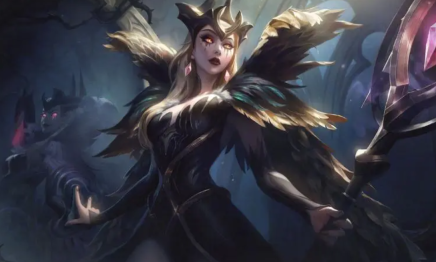 适合女生玩的休闲游戏