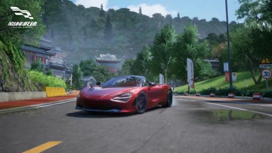 巅峰极速兑换码在哪里兑换