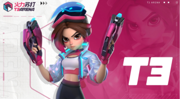 火力苏打钟艾莉获得方法