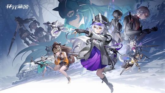 环行旅舍公测活动介绍