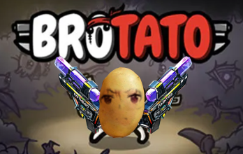 土豆兄弟最强角色排名