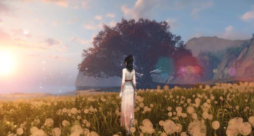 逆水寒手游职业强度排行榜