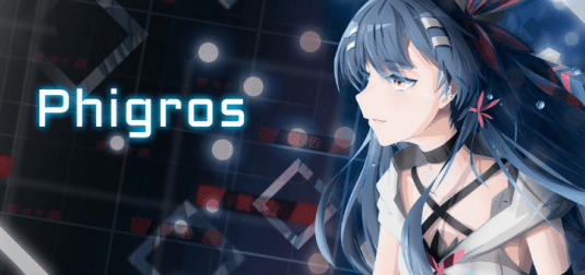 phigros第八章怎么解锁