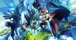 原神4.0版本up池角色介绍