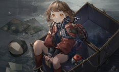 重返未来1999心相怎么装备