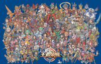 王者荣耀各英雄铭文搭配推荐