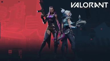 无畏契约招募哪个角色好