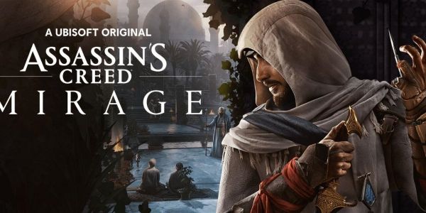 刺客信条幻景会上steam吗