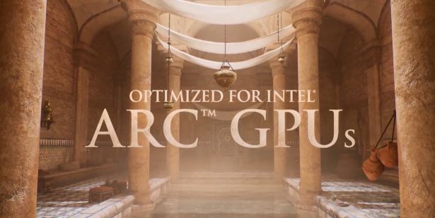 刺客信条幻境豪华版和标准版的区别