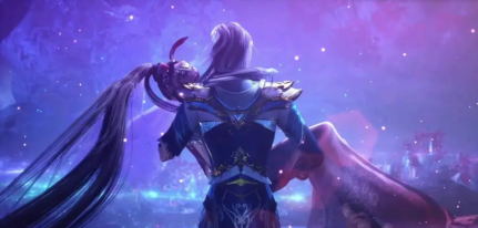 斗罗大陆手游礼包兑换码