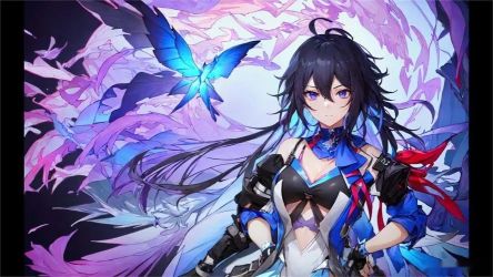 崩坏星穹铁道10月兑换码