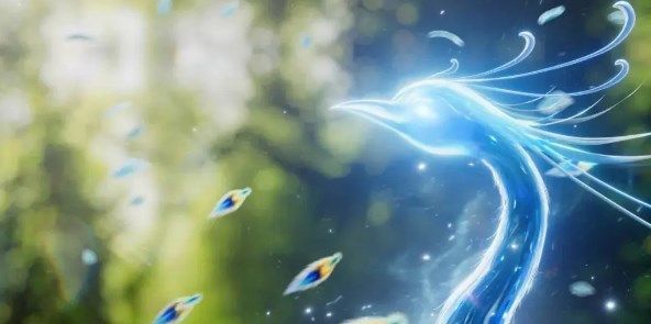 王者荣耀甄姬化雀舞皮肤什么时候上线