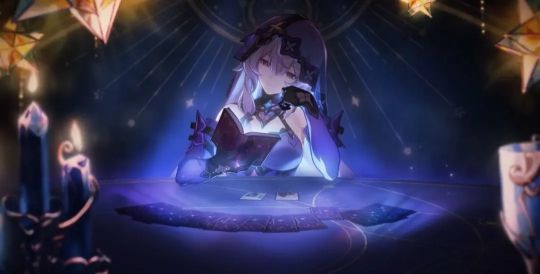 崩坏星穹铁道黑天鹅怎么配队