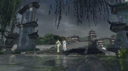 逆水寒兑换码2023最新