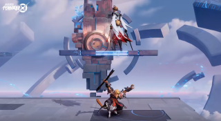 王者荣耀曜星之破晓联动皮肤多少钱