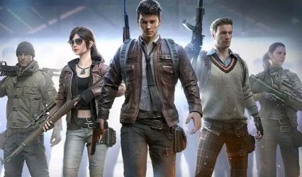 和平精英最牛战神兑换码是多少