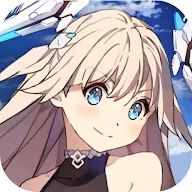 少女绽华Rebirth