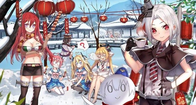 好玩的养成游戏