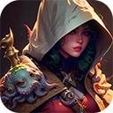 失落魔渊(Legend of summoners)