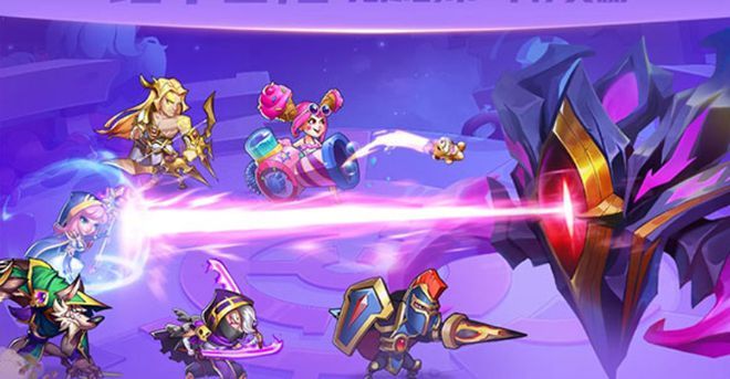 正版下载手游大全2024